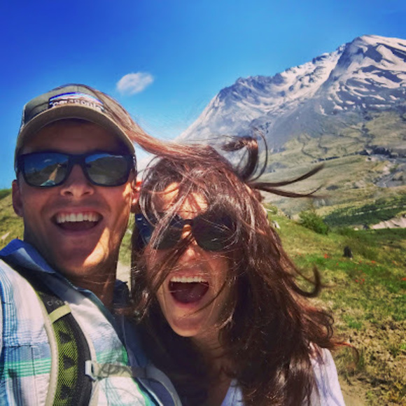 Meet your Posher, Justina - Picture 1 of 1